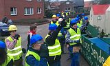 Karneval 2012 (24)